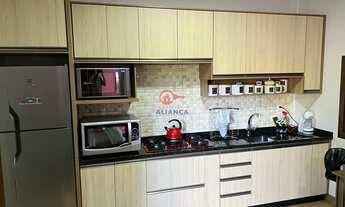 Imagem 5: Área Rural à venda, COLONIA SAO FRANCISCO, SAO PEDRO DO IGUACU - PR