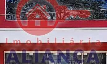 Imagem: Sala Comercial á venda,CENTRO, TOLEDO