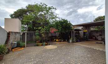 Imagem 4: Casa à venda, JARDIM PARIZOTTO, TOLEDO - PR