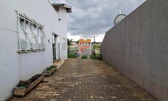 Imagem 5: Casa à venda, JARDIM PARIZOTTO, TOLEDO - PR