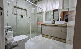 Imagem 6: Casa à venda, JARDIM PARIZOTTO, TOLEDO - PR