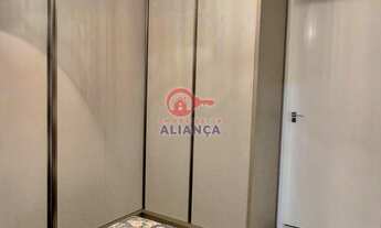 Imagem 7: Casa à venda, JARDIM PARIZOTTO, TOLEDO - PR