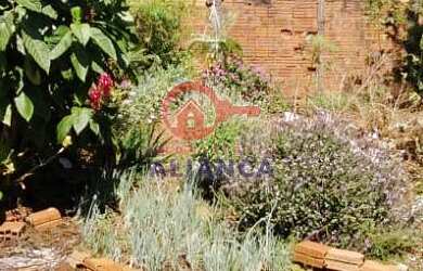 Imagem 2: Casa à venda, VILA PIONEIRO, TOLEDO - PR