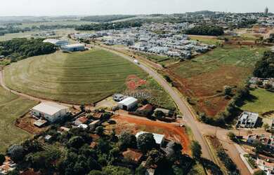 Imagem 5: Terreno à venda, JARDIM PANCERA, TOLEDO - PR