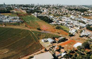 Imagem 7: Terreno à venda, JARDIM PANCERA, TOLEDO - PR