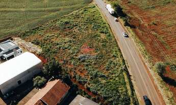 Imagem 4: Terreno à venda, JARDIM PANCERA, TOLEDO - PR