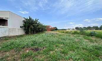 Imagem: Terreno à venda, VILA INDUSTRIAL, TOLEDO