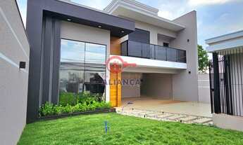 Imagem: Sobrado à venda, CENTRO, TOLEDO - PR