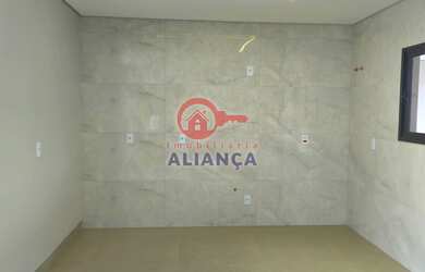 Imagem 6: Sobrado à venda, CENTRO, TOLEDO - PR