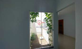 Imagem 6: Casa com 3 dormitórios para locação, JARDIM PANCERA, TOLEDO - PR