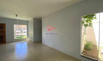 Imagem 5: Casa com 3 dormitórios para locação, JARDIM PANCERA, TOLEDO - PR