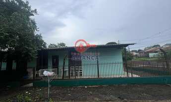 Imagem 2: Terreno à venda, JARDIM PORTO ALEGRE, TOLEDO - PR