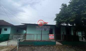 Imagem 3: Terreno à venda, JARDIM PORTO ALEGRE, TOLEDO - PR