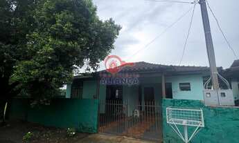 Imagem 4: Terreno à venda, JARDIM PORTO ALEGRE, TOLEDO - PR