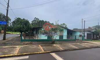 Imagem 5: Terreno à venda, JARDIM PORTO ALEGRE, TOLEDO - PR