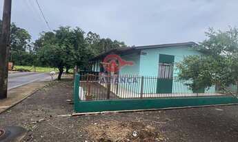 Imagem 7: Terreno à venda, JARDIM PORTO ALEGRE, TOLEDO - PR