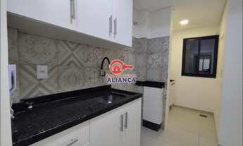 Imagem: Apartamento para locação, JARDIM EUROPA