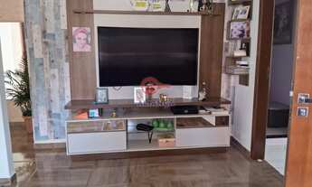 Imagem 6: Casa à venda, JARDIM PARIZOTTO, TOLEDO - PR