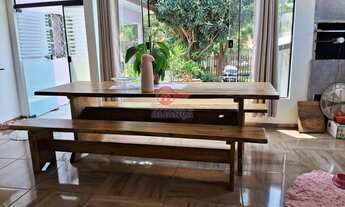 Imagem 5: Casa à venda, JARDIM PARIZOTTO, TOLEDO - PR