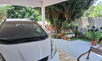 Imagem 3: Casa à venda, JARDIM PARIZOTTO, TOLEDO - PR