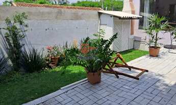 Imagem 4: Casa à venda, JARDIM PARIZOTTO, TOLEDO - PR