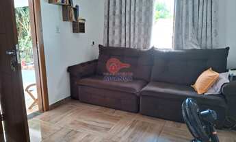 Imagem 7: Casa à venda, JARDIM PARIZOTTO, TOLEDO - PR