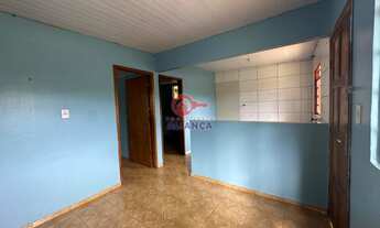 Imagem 5: Casa à venda, JARDIM SÃO FRANCISCO, TOLEDO - PR