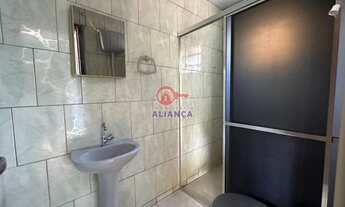 Imagem 7: Casa à venda, JARDIM SÃO FRANCISCO, TOLEDO - PR