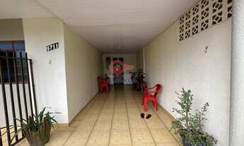 Imagem 3: Casa à venda, JARDIM SÃO FRANCISCO, TOLEDO - PR