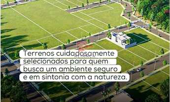 Imagem: Terreno à venda, TOCANTINS, TOLEDO - PR