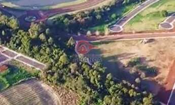 Imagem: Terreno à venda, TOCANTINS, TOLEDO - PR