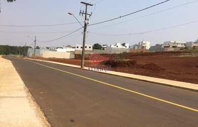 Imagem 3: Terreno à venda, CENTRO, TOLEDO - PR