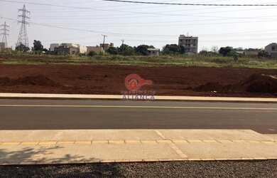 Imagem 6: Terreno à venda, CENTRO, TOLEDO - PR