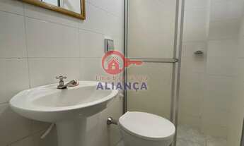 Imagem 6: APARTAMENTO BAIRRO CENTRO