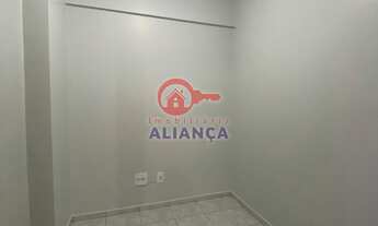 Imagem 7: APARTAMENTO BAIRRO CENTRO