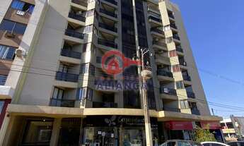 Imagem 1: APARTAMENTO BAIRRO CENTRO