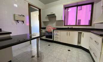 Imagem 2: APARTAMENTO BAIRRO CENTRO