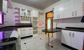 Imagem 3: APARTAMENTO BAIRRO CENTRO