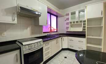 Imagem 4: APARTAMENTO BAIRRO CENTRO