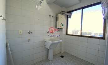 Imagem 5: APARTAMENTO BAIRRO CENTRO