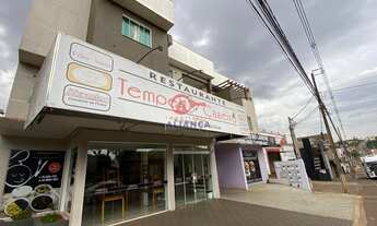 Imagem: Apartamento à venda,820.00m², VILA OPERÁRIA