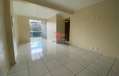 Imagem 4: Apartamento à venda,820.00m², VILA OPERÁRIA, TOLEDO - PR