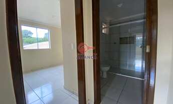 Imagem 5: Apartamento à venda,820.00m², VILA OPERÁRIA, TOLEDO - PR