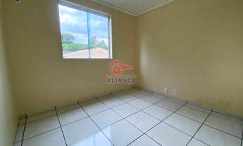 Imagem 6: Apartamento à venda,820.00m², VILA OPERÁRIA, TOLEDO - PR