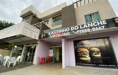 Imagem 3: Apartamento à venda,820.00m², VILA OPERÁRIA, TOLEDO - PR