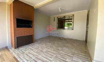 Imagem 4: Casa com 3 dormitórios para locação, CENTRO, TOLEDO - PR