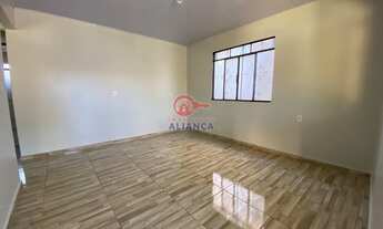 Imagem 6: Casa com 3 dormitórios para locação, CENTRO, TOLEDO - PR