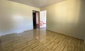 Imagem 5: Casa com 3 dormitórios para locação, CENTRO, TOLEDO - PR