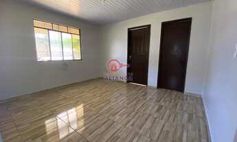 Imagem 7: Casa com 3 dormitórios para locação, CENTRO, TOLEDO - PR