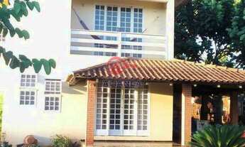 Imagem: Sobrado com 3 dormitórios à venda, NOVO